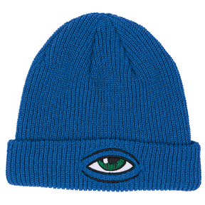 Bonnet Toy Machine Sect Eye Dock Royal
