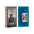 Toy Machine Wax Vhs Heavy Metal
