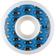 Toy Machine Wheels (Jeu De 4) 54Mm All Seeing 101A