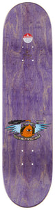 Toy Machine Deck Fists 8.0 Assorted