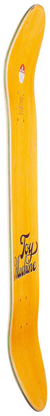 Toy Machine Deck