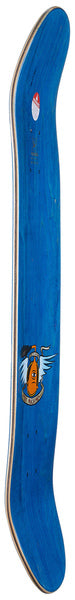 Toy Machine Deck Fists 8.13 Assorted