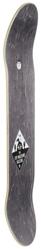 Toy Machine Deck Lutheran Sacrifice
