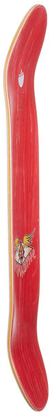 Toy Machine Deck Romero Royrock