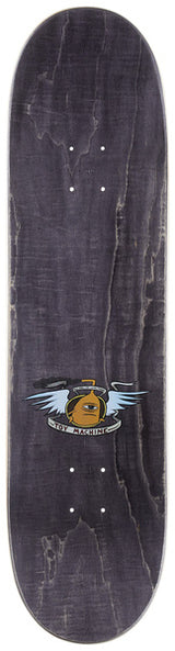 Toy Machine Deck Sketchy Monster