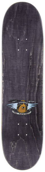 Toy Machine Deck Vice Monster