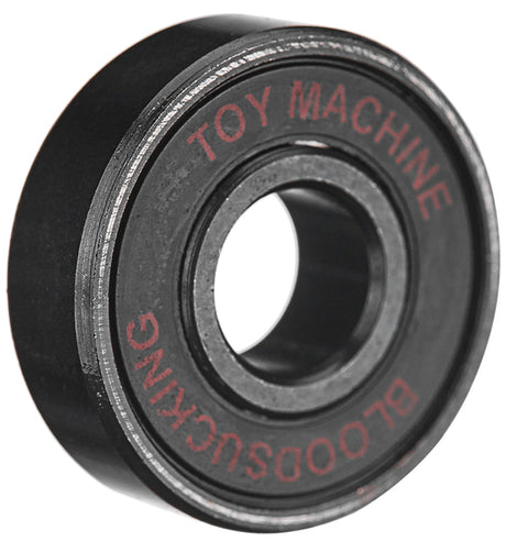 Toy Machine Roulements (Jeu De 8) Bloodshot