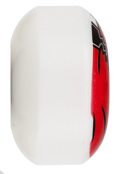 Toy Machine Wheels (Jeu De 4) 51Mm Monster 101A