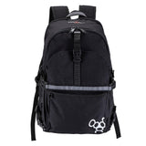 Triple Eight Backpack (Uk) Quad 25 Back Pack