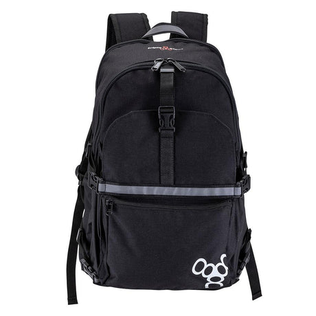 Triple Eight Backpack (Uk) Quad 25 Back Pack