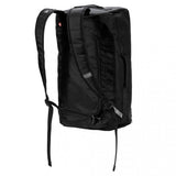 Triple Eight Bag (Uk) Gear 40 Duffel Pack
