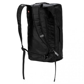 Triple Eight Bag (Uk) Gear 40 Duffel Pack