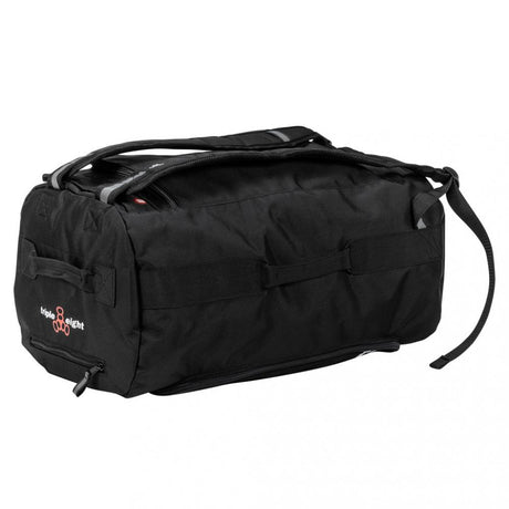 Triple Eight Bag (Uk) Gear 40 Duffel Pack
