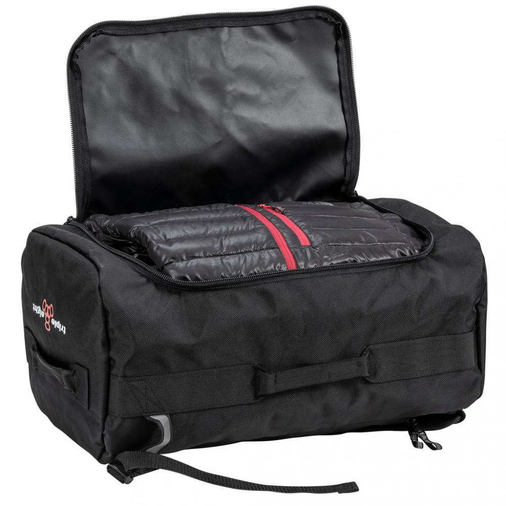 Triple Eight Bag (Uk) Gear 40 Duffel Pack