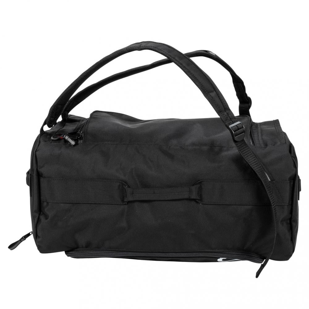 Triple Eight Bag (Uk) Gear 40 Duffel Pack