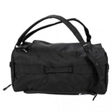 Triple Eight Bag (Uk) Gear 40 Duffel Pack