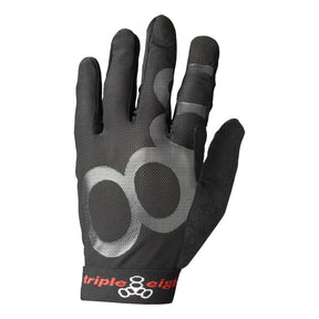 Triple Eight Gloves (Uk) Exo Skin Glove