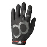 Triple Eight Gloves (Uk) Exo Skin Glove