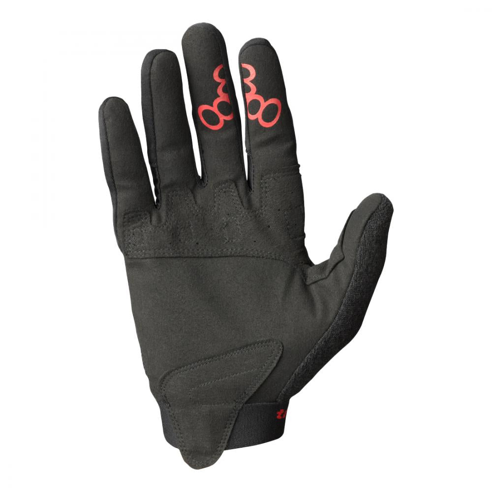 Triple Eight Gloves (Uk) Exo Skin Glove