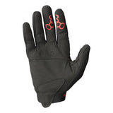 Triple Eight Gloves (Uk) Exo Skin Glove