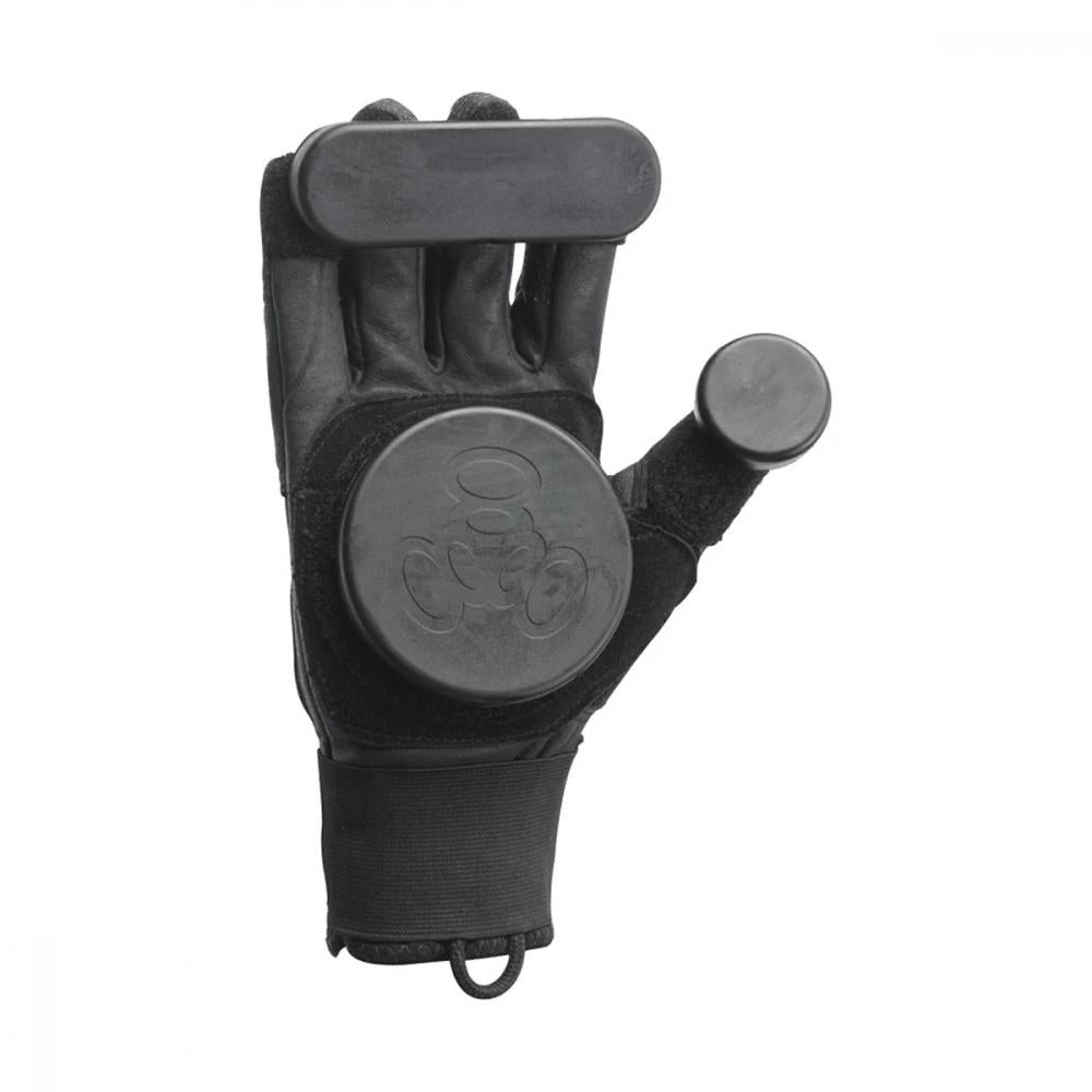 Triple Eight Gloves (Uk) Long Board Slide Glove