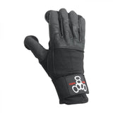 Triple Eight Gloves (Uk) Long Board Slide Glove