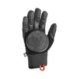 Triple Eight Gloves (Uk) Downhill Glove