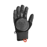 Triple Eight Gloves (Uk) Downhill Glove