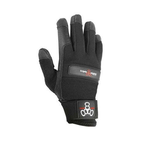 Triple Eight Gloves (Uk) Downhill Glove