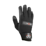 Triple Eight Gloves (Uk) Downhill Glove