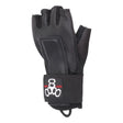 Triple Eight Pads (Uk) Hired Hands