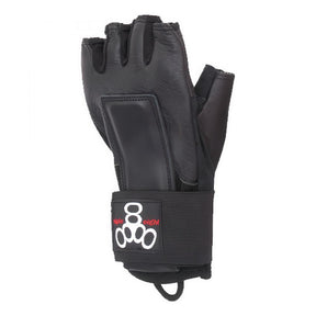 Triple Eight Pads (Uk) Hired Hands