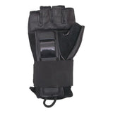 Triple Eight Pads (Uk) Hired Hands