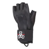 Triple Eight Pads (Uk) Hired Hands