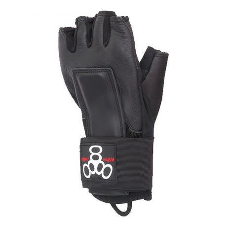 Triple Eight Pads (Uk) Hired Hands