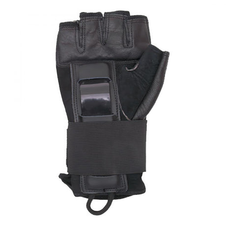 Triple Eight Pads (Uk) Hired Hands