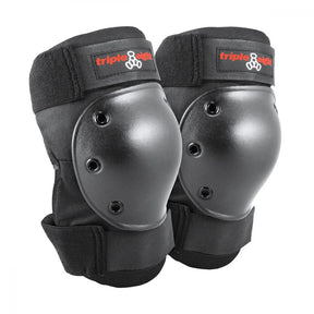 Triple Eight Pads (Uk) Saver Series 3-Pack