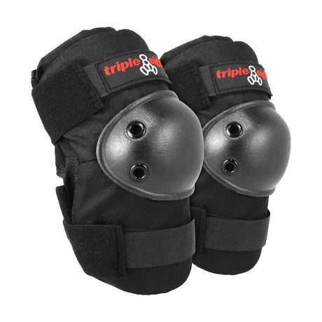 Triple Eight Pads (Uk) Saver Series 3-Pack