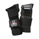 Triple Eight Pads (Uk) Saver Series 3-Pack