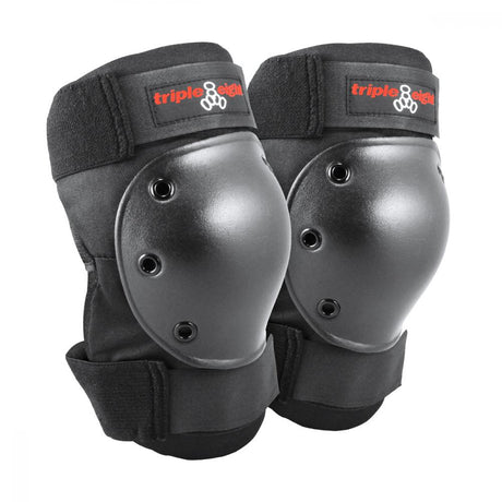 Triple Eight Pads (Uk) Saver Series 3-Pack
