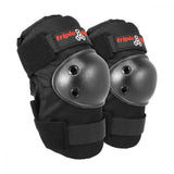 Triple Eight Pads (Uk) Saver Series 3-Pack