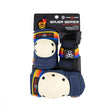 Triple Eight Pads (Uk) Saver Series 3-Pack