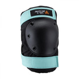 Triple Eight Pads X S.L.A.G. (Uk) Saver Series 3-Pack