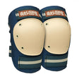 Triple Eight Pads X Grl Swrl (Uk) Saver Series 3-Pack