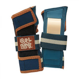Triple Eight Pads X Grl Swrl (Uk) Saver Series 3-Pack