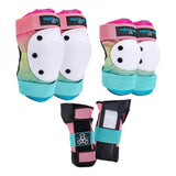Triple Eight Pads (Uk) Saver Series 3-Pack