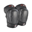 Triple Eight Pads (Uk) Park Protective Knee/Elbow