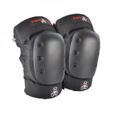 Triple Eight Pads (Uk) Park Protective Knee/Elbow