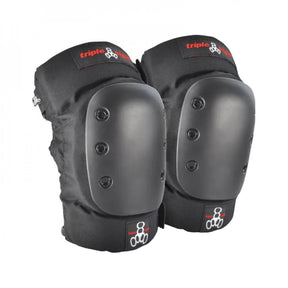 Triple Eight Pads (Uk) Park Protective Knee/Elbow