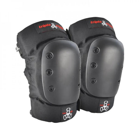 Triple Eight Pads (Uk) Park Protective Knee/Elbow